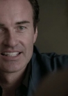 Charmed-Online-dot-NL-NipTuck6x08-0665.jpg