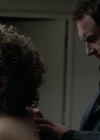 Charmed-Online-dot-NL-NipTuck6x08-0727.jpg