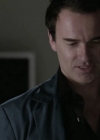 Charmed-Online-dot-NL-NipTuck6x08-0816.jpg