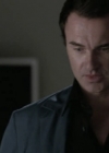 Charmed-Online-dot-NL-NipTuck6x08-0817.jpg