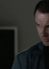 Charmed-Online-dot-NL-NipTuck6x08-0818.jpg
