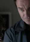 Charmed-Online-dot-NL-NipTuck6x08-0819.jpg