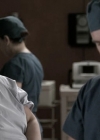 Charmed-Online-dot-NL-NipTuck6x08-0894.jpg