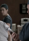 Charmed-Online-dot-NL-NipTuck6x08-0895.jpg