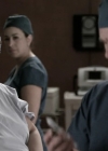 Charmed-Online-dot-NL-NipTuck6x08-0896.jpg