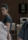 Charmed-Online-dot-NL-NipTuck6x08-0897.jpg