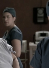 Charmed-Online-dot-NL-NipTuck6x08-0898.jpg