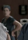 Charmed-Online-dot-NL-NipTuck6x08-0899.jpg