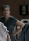 Charmed-Online-dot-NL-NipTuck6x08-0900.jpg