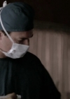 Charmed-Online-dot-NL-NipTuck6x08-0917.jpg
