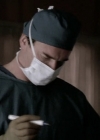 Charmed-Online-dot-NL-NipTuck6x08-0918.jpg
