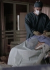 Charmed-Online-dot-NL-NipTuck6x08-0926.jpg