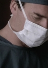 Charmed-Online-dot-NL-NipTuck6x08-0929.jpg