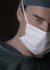 Charmed-Online-dot-NL-NipTuck6x08-0930.jpg