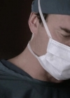 Charmed-Online-dot-NL-NipTuck6x08-0931.jpg