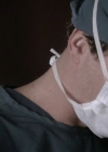 Charmed-Online-dot-NL-NipTuck6x08-0932.jpg