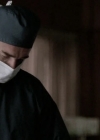 Charmed-Online-dot-NL-NipTuck6x08-0935.jpg