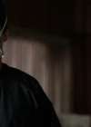 Charmed-Online-dot-NL-NipTuck6x08-0936.jpg