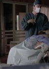 Charmed-Online-dot-NL-NipTuck6x08-0937.jpg