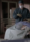 Charmed-Online-dot-NL-NipTuck6x08-0938.jpg