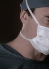 Charmed-Online-dot-NL-NipTuck6x08-0944.jpg