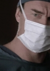 Charmed-Online-dot-NL-NipTuck6x08-0945.jpg