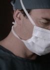 Charmed-Online-dot-NL-NipTuck6x08-0949.jpg