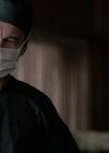 Charmed-Online-dot-NL-NipTuck6x08-0953.jpg