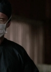 Charmed-Online-dot-NL-NipTuck6x08-0954.jpg