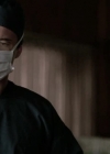 Charmed-Online-dot-NL-NipTuck6x08-0955.jpg