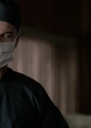 Charmed-Online-dot-NL-NipTuck6x08-0956.jpg
