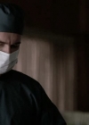 Charmed-Online-dot-NL-NipTuck6x08-0957.jpg