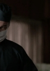 Charmed-Online-dot-NL-NipTuck6x08-0958.jpg