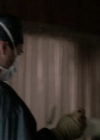 Charmed-Online-dot-NL-NipTuck6x08-0961.jpg