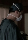 Charmed-Online-dot-NL-NipTuck6x08-0962.jpg