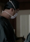 Charmed-Online-dot-NL-NipTuck6x08-0963.jpg
