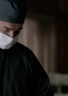 Charmed-Online-dot-NL-NipTuck6x08-0970.jpg