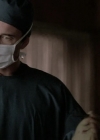 Charmed-Online-dot-NL-NipTuck6x08-0983.jpg