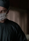 Charmed-Online-dot-NL-NipTuck6x08-0984.jpg