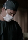 Charmed-Online-dot-NL-NipTuck6x08-0988.jpg