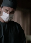 Charmed-Online-dot-NL-NipTuck6x08-0989.jpg