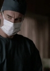 Charmed-Online-dot-NL-NipTuck6x08-0990.jpg