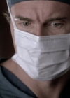 Charmed-Online-dot-NL-NipTuck6x08-0996.jpg