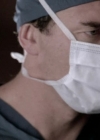 Charmed-Online-dot-NL-NipTuck6x08-0998.jpg