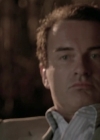 Charmed-Online-dot-NL-NipTuck6x08-1005.jpg