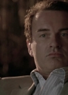 Charmed-Online-dot-NL-NipTuck6x08-1006.jpg