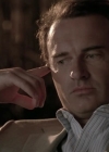 Charmed-Online-dot-NL-NipTuck6x08-1013.jpg