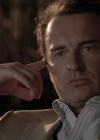 Charmed-Online-dot-NL-NipTuck6x08-1014.jpg