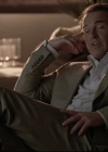 Charmed-Online-dot-NL-NipTuck6x08-1030.jpg