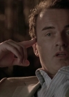 Charmed-Online-dot-NL-NipTuck6x08-1037.jpg